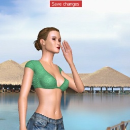 adults like  hot girl Hhii,  play AChat online sex games