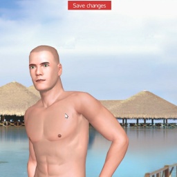 play online virtual sex game with member heterosexual hot boy ChatExpert, North Ameirca, 