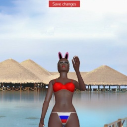 multiplayer virtual sex game player homosexual amatory shemale JoraStreams, Russia, Xo4y ebaca s tatjana tatjana, 