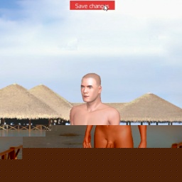 virtual sex and dating with people like heterosexual narcissist boy Alex14011966, nederland, 