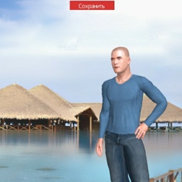 play virtual sex games with mate heterosexual erotic boy Gentle_Cat, 