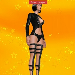 play virtual sex games with mate homosexual conversational girl Sugar_Jes44, SinCity, fun fun fun!