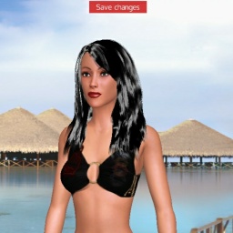 play virtual sex games with mate heterosexual voluptuous girl Reshma_Nair, INDIA, would love to be with my type of guy
