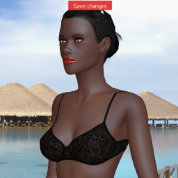 best sim sex game online with bisexual easygoing girl Saritha, italy, 