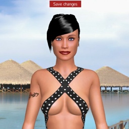 virtual sex game playing w. single girls like bisexual sex maniac girl Tejuslut, Submissive slut, submissive slut, slave,bitch,fucktoy,pet,bdsm love to get used.