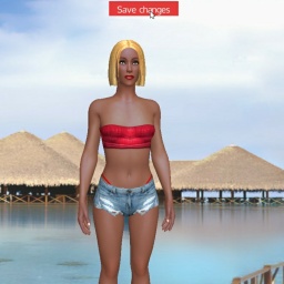 play online virtual sex game with member heterosexual narcissist girl Jina_sanx, 