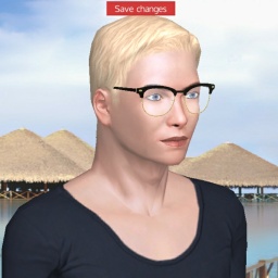 play virtual sex games with mate bisexual vuloptuous boy JulianXS, i love shemale