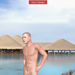 free cybersex experience with  hot boy Frong1, 