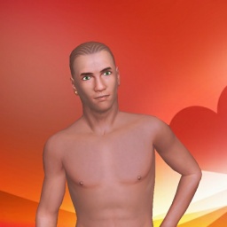 free cybersex experience with homosexual virile boy Pelayo00, Spain, i like to obey