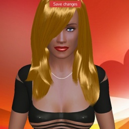 virtual sex and dating with people like bisexual sexy girl Amaya_11, pakisthan, 