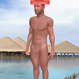 play online virtual sex game with member heterosexual sex maniac boy Hxrryy, United Kingdom, :p, here only to make you cum.