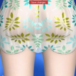 Members 1 Babyliss1 plays 3d sex games with AChat