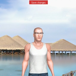 partner heterosexual smarting boy Jek_the_snek,  for adult online game playing