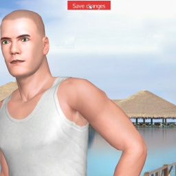 sexgame online for adults like heterosexual hot boy Paddy1992, 