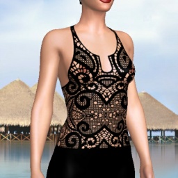 play virtual sex games with mate  hot girl Hulya80, 