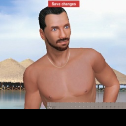 Check out bisexual erotomanic boy Sukmadikpls, Indonesia, Gigolo, anythingyouwant if you want to oparticipate in sexgame MMORPG