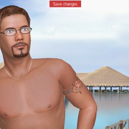 partner bisexual fiend boy Dakota66,  for adult online game playing