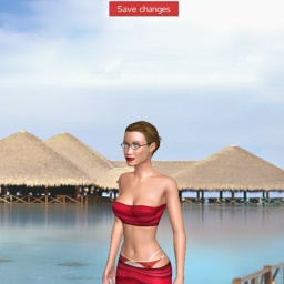 virtual sex and dating with people like bisexual sex maniac shemale RANDOM, 