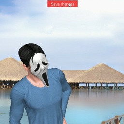 hot online porn game player heterosexual sodomist boy Pele, UK, 