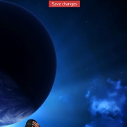 see heterosexual sodomist boy Muffnstuffer, USA,  while playing porn game online