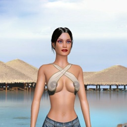 see heterosexual amorous girl Siobahn, Germany, In a world of dark and grey stay, get poems ready if you chat me up while playing porn game online