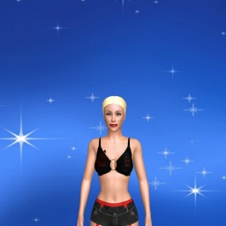 Members 1 Virtual Sex user Nagiri in 3Dsex World of AChat