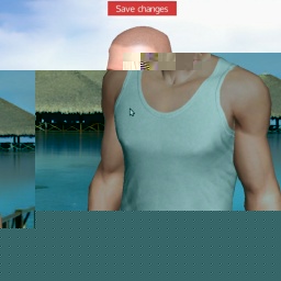 free 3D sex game adventures with heterosexual pleasant boy Jon_2020, united states, 