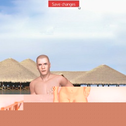try virtual 3D sex with bisexual narcissist boy Lans1n, 