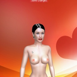 Check out heterosexual fond girl Fhyv_y6, new york,  if you want to oparticipate in sexgame MMORPG