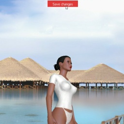 free 3D sex game adventures with bisexual sex maniac shemale Mcbeth1, brazil, i love it