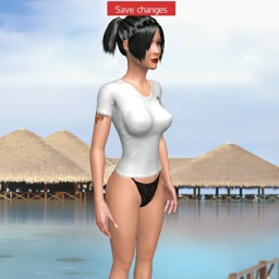 adults like bisexual narcissist shemale TEEJ2006,  play AChat online sex games