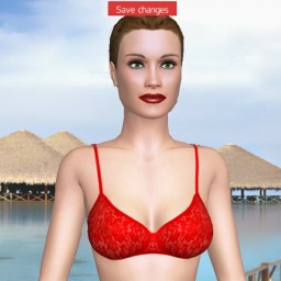 sexgame online for adults like heterosexual nymphomaniac girl Joybobsexy, 