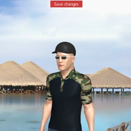 partner heterosexual sensual boy SureShot77, Introvert, shy guy always finishes last.  only ever been with one for adult online game playing