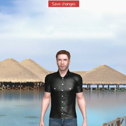 hot bisexual narcissist boy StoneySpice, USA,  enjoys online 3Dsex