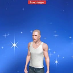 adults like heterosexual vuloptuous boy Jrxxx15,  play AChat online sex games