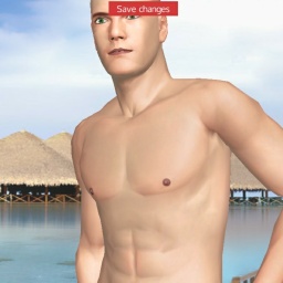 adults enjoying 3D sex games like bisexual fond boy BRAYDEN, united states, lookin for some fun :)