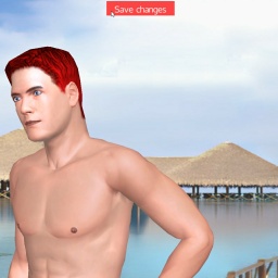 virtual sex and dating with people like heterosexual lustful boy Slave_AI, Canada, use and abuse me:d