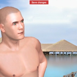 play online virtual sex game with member heterosexual pervert boy Merica, usa, sup