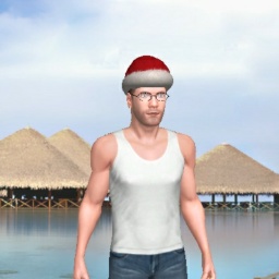 play online virtual sex game with member heterosexual narcissist boy Thevergalok, colombia, No me violen porfa, 