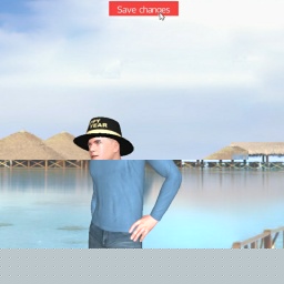 virtual sex and dating with people like heterosexual passionate boy Radmz, usa, 