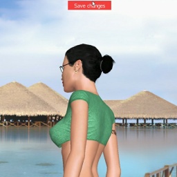 Check out bisexual bugger shemale Crystalsissy, FRANCE,  if you want to oparticipate in sexgame MMORPG