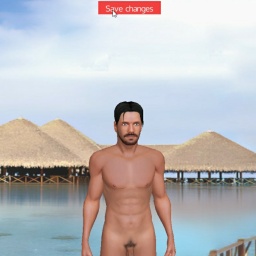 enjoy virtual sex games with mates like heterosexual bugger boy Gzzgfds, USA, 