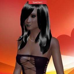 multiplayer virtual sex game player heterosexual verbose girl Tarmina, Germany, No rp,      kein premium,sorry