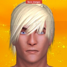 sexgame online for adults like heterosexual fond boy JoseGustavo, Latino, would like to find someone special here!