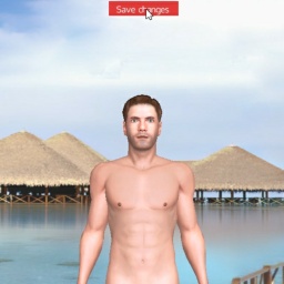 virtual sex game playing w. single girls like  romantic boy Tsukushy, ask me , Some info you can ask me, 