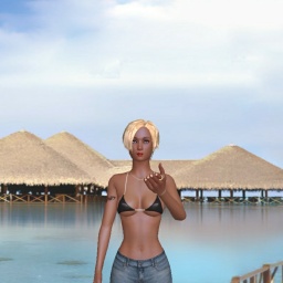 play virtual sex games with mate  erotomanic girl Ashleyx21, Colombia , hi :) 