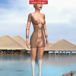 sexgame online for adults like  hot girl Ashly1, 