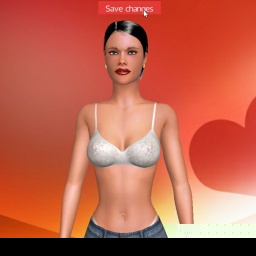 virtual sex and dating with people like bisexual hot girl Emma09, us, 