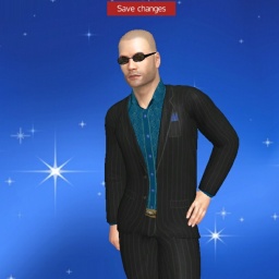 best sim sex game online with heterosexual sensual boy Manranger35, Sex City, Passion is everything, i love passionate and romatic sex. when i horny i can be hard