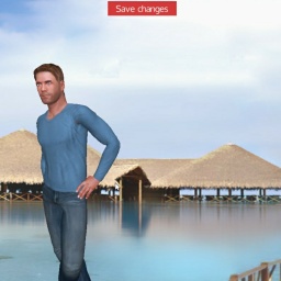 partner heterosexual bugger boy Jone,  for adult online game playing